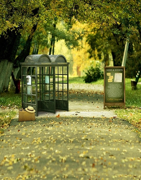 B-y-4334撮影用背景布★多サイズ対応(0.5ｍ x 0.9～3ｍ x 7m）★