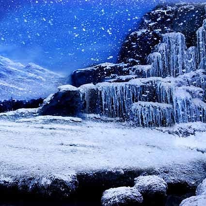 B-1090撮影用背景布★多サイズ対応(0.5ｍ x 0.9～3ｍ x 7m）★