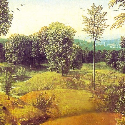 B-1101撮影用背景布★多サイズ対応(0.5ｍ x 0.9～3ｍ x 7m）★