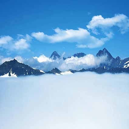 B-1140撮影用背景布★多サイズ対応(0.5ｍ x 0.9～3ｍ x 7m）★