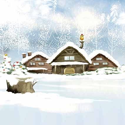 B-1180撮影用背景布★多サイズ対応(0.5ｍ x 0.9～3ｍ x 7m）★