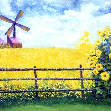 B-1206撮影用背景布★多サイズ対応(0.5ｍ x 0.9～3ｍ x 7m）★