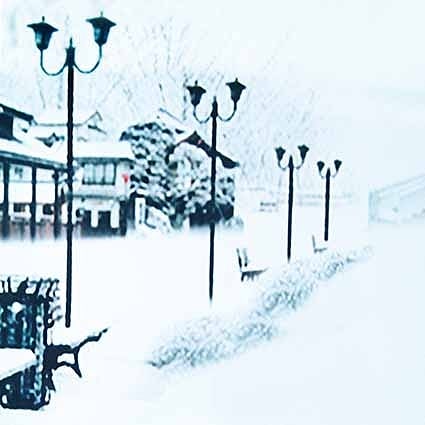 B-1415撮影用背景布★多サイズ対応(0.5ｍ x 0.9～3ｍ x 7m）★