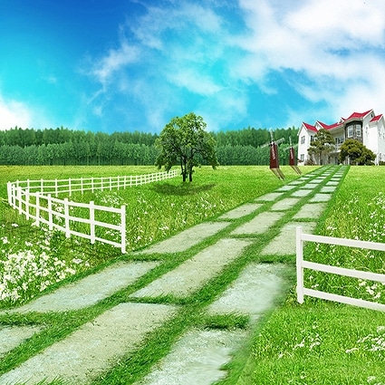 B-1430撮影用背景布★多サイズ対応(0.5ｍ x 0.9～3ｍ x 7m）★