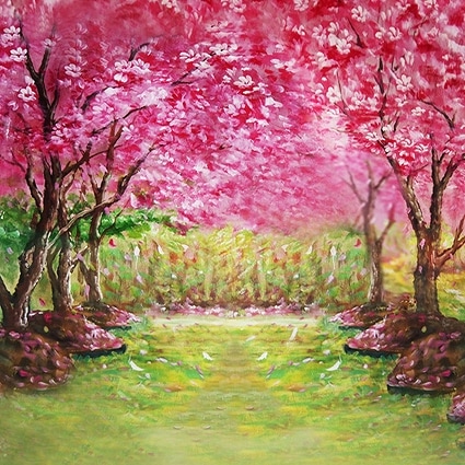 B-1455撮影用背景布★多サイズ対応(0.5ｍ x 0.9～3ｍ x 7m）★