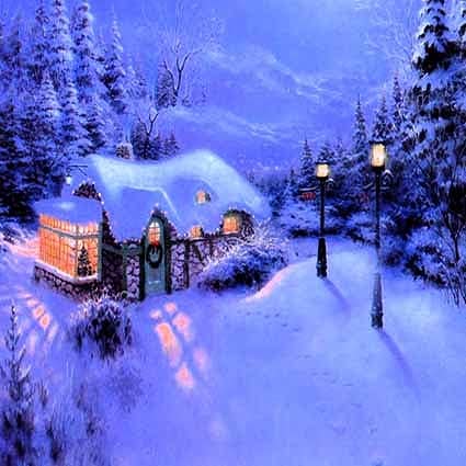 B-1725撮影用背景布★多サイズ対応(0.5ｍ x 0.9～3ｍ x 7m）★