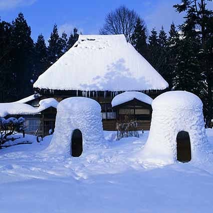 B-1799撮影用背景布★多サイズ対応(0.5ｍ x 0.9～3ｍ x 7m）★