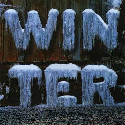 B-1902撮影用背景布★多サイズ対応(0.5ｍ x 0.9～3ｍ x 7m）★