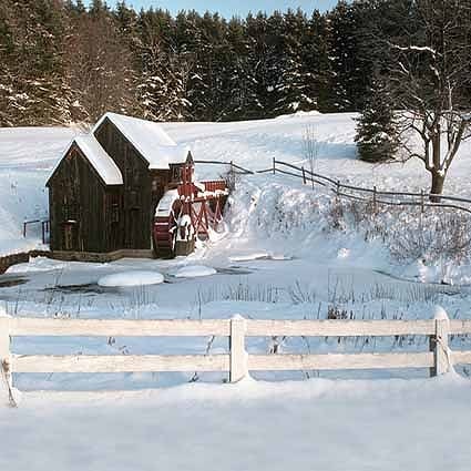 B-1908撮影用背景布★多サイズ対応(0.5ｍ x 0.9～3ｍ x 7m）★