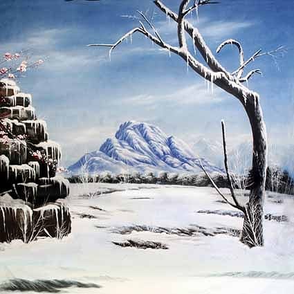 B-1943撮影用背景布★多サイズ対応(0.5ｍ x 0.9～3ｍ x 7m）★