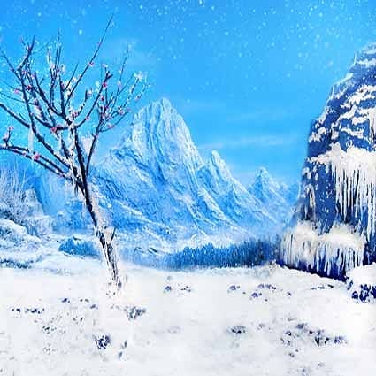 B-2091撮影用背景布★多サイズ対応(0.5ｍ x 0.9～3ｍ x 7m）★