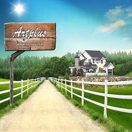 B-5255撮影用背景布★多サイズ対応(0.5ｍ x 0.9～3ｍ x 7m）★