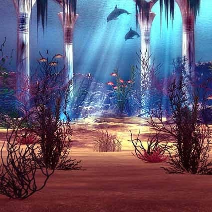 B-5330撮影用背景布★多サイズ対応(0.5ｍ x 0.9～3ｍ x 7m）★