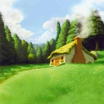 B-5372撮影用背景布★多サイズ対応(0.5ｍ x 0.9～3ｍ x 7m）★