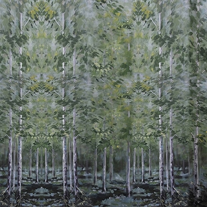 B-5374撮影用背景布★多サイズ対応(0.5ｍ x 0.9～3ｍ x 7m）★