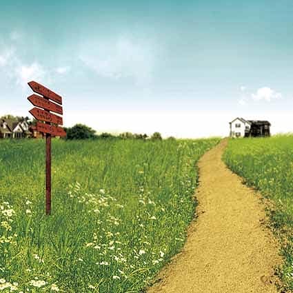 B-5391撮影用背景布★多サイズ対応(0.5ｍ x 0.9～3ｍ x 7m）★