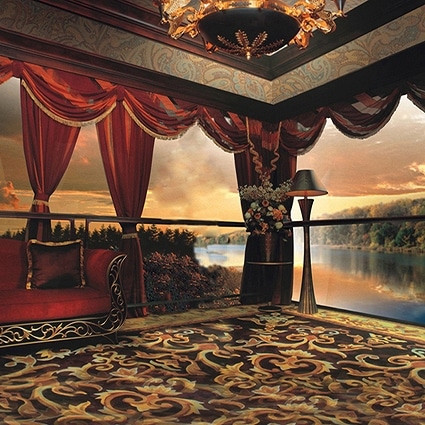 B-5543撮影用背景布★多サイズ対応(0.5ｍ x 0.9～3ｍ x 7m）★