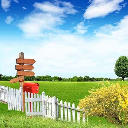 B-5672撮影用背景布★多サイズ対応(0.5ｍ x 0.9～3ｍ x 7m）★