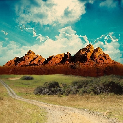 B-5748撮影用背景布★多サイズ対応(0.5ｍ x 0.9～3ｍ x 7m）★