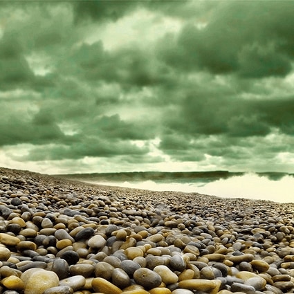 B-5749撮影用背景布★多サイズ対応(0.5ｍ x 0.9～3ｍ x 7m）★