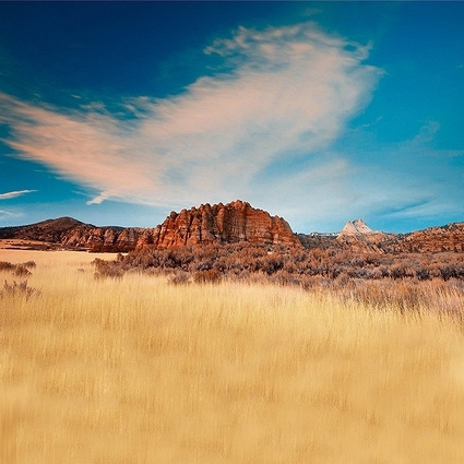 B-5752撮影用背景布★多サイズ対応(0.5ｍ x 0.9～3ｍ x 7m）★