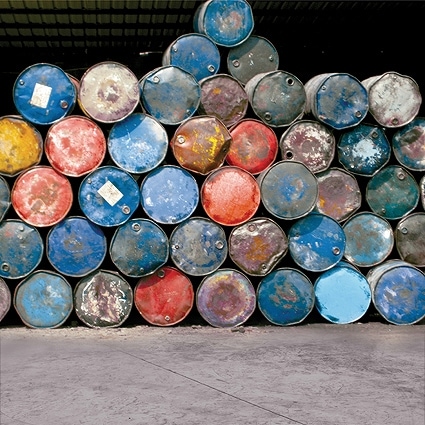 B-5778撮影用背景布★多サイズ対応(0.5ｍ x 0.9～3ｍ x 7m）★