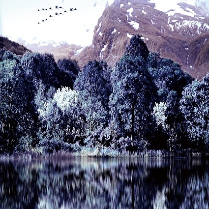 B-5800撮影用背景布★多サイズ対応(0.5ｍ x 0.9～3ｍ x 7m）★