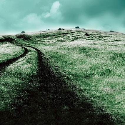 B-5838撮影用背景布★多サイズ対応(0.5ｍ x 0.9～3ｍ x 7m）★