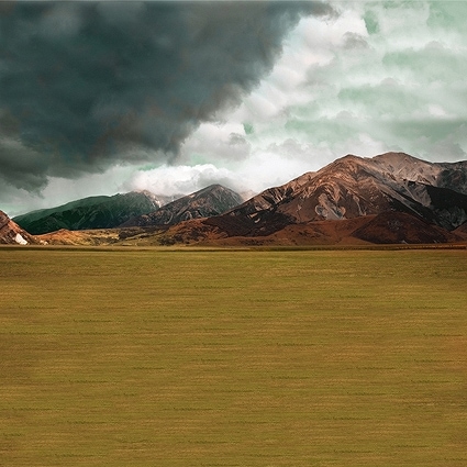 B-5840撮影用背景布★多サイズ対応(0.5ｍ x 0.9～3ｍ x 7m）★