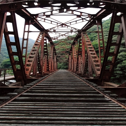 B-5849撮影用背景布★多サイズ対応(0.5ｍ x 0.9～3ｍ x 7m）★