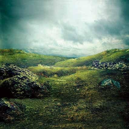 B-5890撮影用背景布★多サイズ対応(0.5ｍ x 0.9～3ｍ x 7m）★