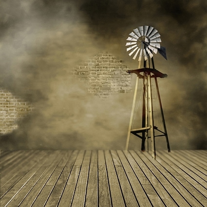 B-5917(1)撮影用背景布★多サイズ対応(0.5ｍ x 0.9～3ｍ x 7m）★