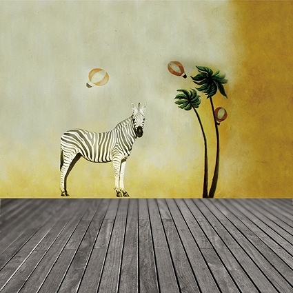 B-5918撮影用背景布★多サイズ対応(0.5ｍ x 0.9～3ｍ x 7m）★