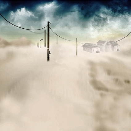 B-5922撮影用背景布★多サイズ対応(0.5ｍ x 0.9～3ｍ x 7m）★