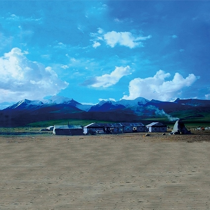 B-5928撮影用背景布★多サイズ対応(0.5ｍ x 0.9～3ｍ x 7m）★