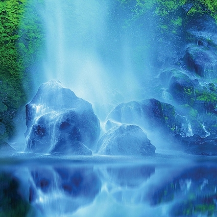 B-5950撮影用背景布★多サイズ対応(0.5ｍ x 0.9～3ｍ x 7m）★