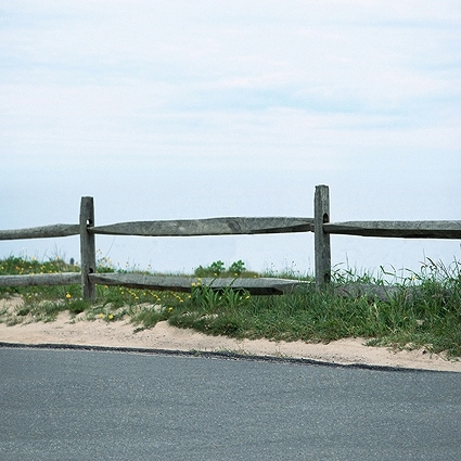 B-5968撮影用背景布★多サイズ対応(0.5ｍ x 0.9～3ｍ x 7m）★