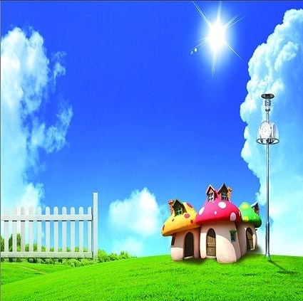 B-6035撮影用背景布★多サイズ対応(0.5ｍ x 0.9～3ｍ x 7m）★