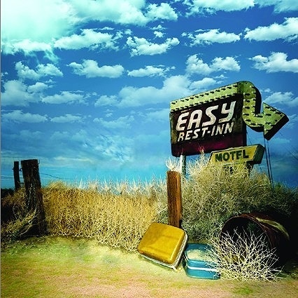 B-6070撮影用背景布★多サイズ対応(0.5ｍ x 0.9～3ｍ x 7m）★