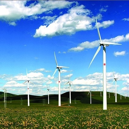 B-6077撮影用背景布★多サイズ対応(0.5ｍ x 0.9～3ｍ x 7m）★