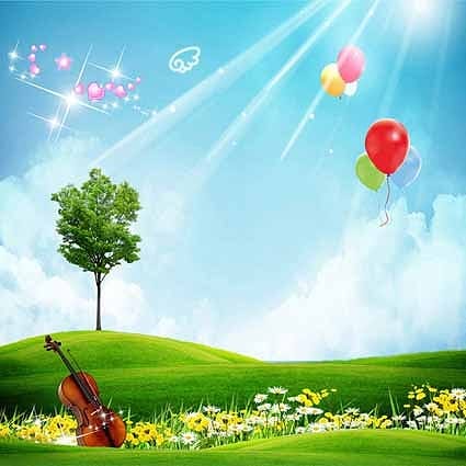 B-6969撮影用背景布★多サイズ対応(0.5ｍ x 0.9～3ｍ x 7m）★