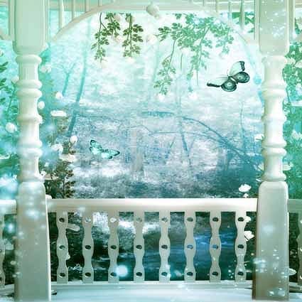 B-7140撮影用背景布★多サイズ対応(0.5ｍ x 0.9～3ｍ x 7m）★