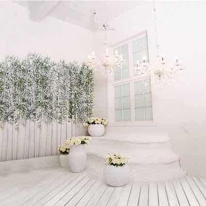 B-7361+撮影用背景布★多サイズ対応(0.5ｍ x 0.9～3ｍ x 7m）★