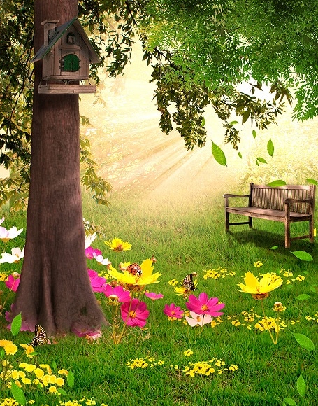 B-bt3撮影用背景布★多サイズ対応(0.5ｍ x 0.9～3ｍ x 7m）★