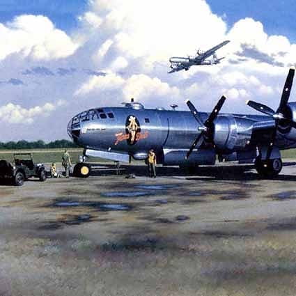 B-1160撮影用背景布★多サイズ対応(0.5ｍ x 0.9～3ｍ x 7m）★