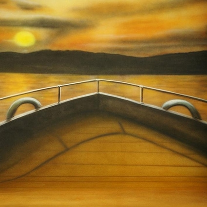 B-1196撮影用背景布★多サイズ対応(0.5ｍ x 0.9～3ｍ x 7m）★