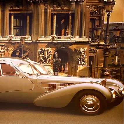 B-1305撮影用背景布★多サイズ対応(0.5ｍ x 0.9～3ｍ x 7m）★