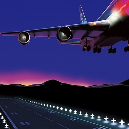 B-1329撮影用背景布★多サイズ対応(0.5ｍ x 0.9～3ｍ x 7m）★