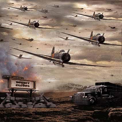 B-1340撮影用背景布★多サイズ対応(0.5ｍ x 0.9～3ｍ x 7m）★