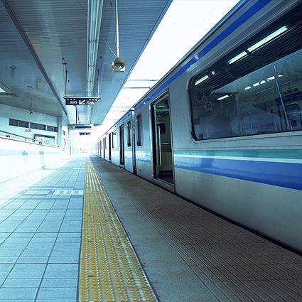 B-1478撮影用背景布★多サイズ対応(0.5ｍ x 0.9～3ｍ x 7m）★